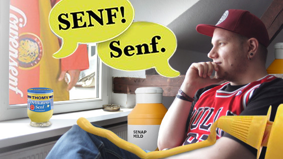 Senfab_mitspielezurarbeit