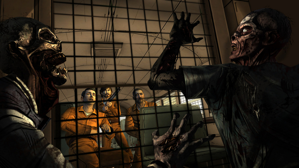 Twd400d_screenshot