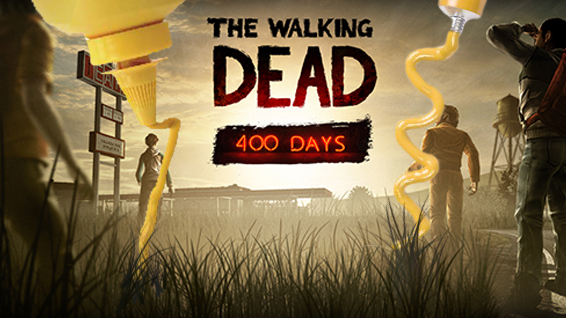 Teaser_twd_400_senf