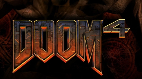Doom-4