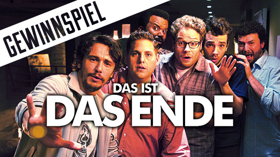 Teaser_das_ende