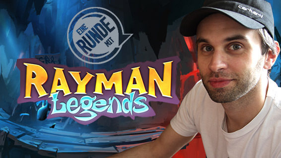 Erm_raymanlegends