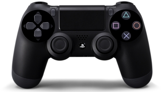 Ps4_controller_teaser