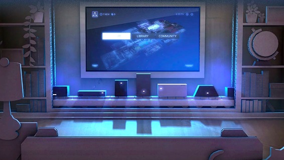 Teaser_valve_enthuellungen