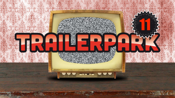 Teaser_trailerpark_11