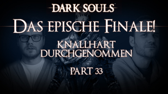 Dark_souls_end_33