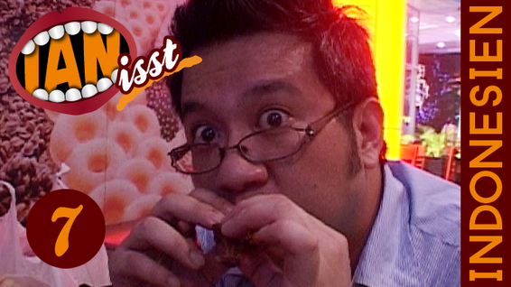 Teaser_rbtv_ian_isst_7