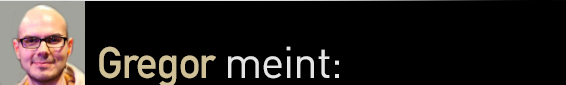 Head_meinungen_gregor