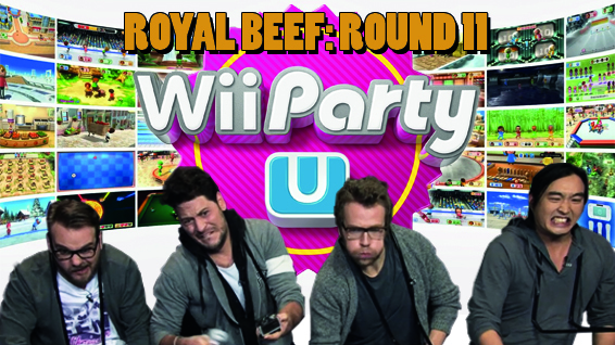 Teaser_royal_beef_round_11