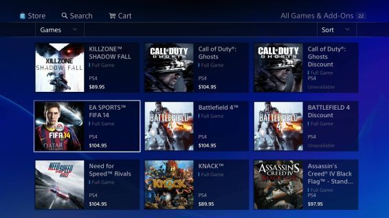 Psn_store_aus
