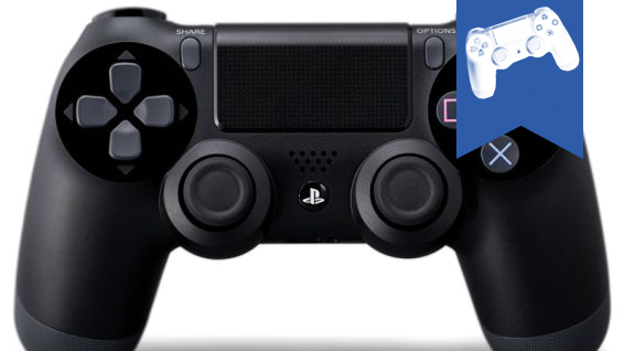 Ps4_controller_binde_teaser