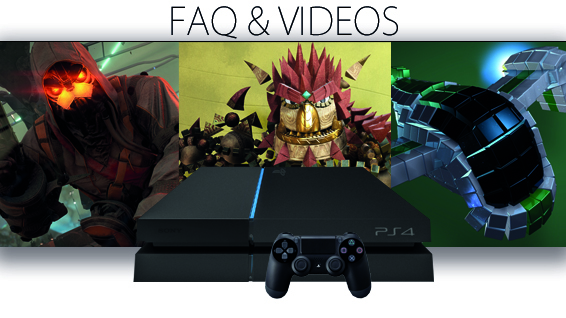 Blogpoast_ps4_teaserbild_de