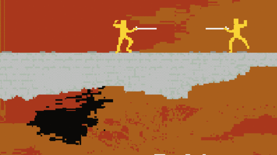 Prt_856x400_1360982738