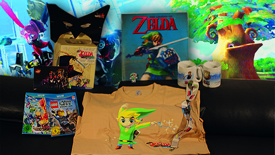 Nintendo_gewinnspiel_homeplayers_teaser