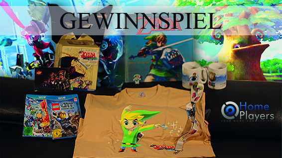 Nintendo_gewinnspiel_homeplayers_blogpost