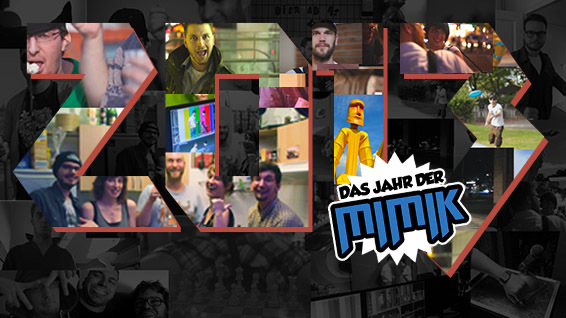 2013_rueckblick_teaser