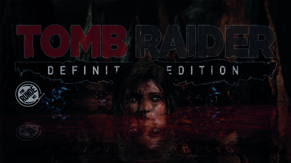 Tomb_raider_definitive_edition_teaserbild_de
