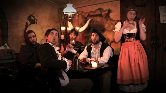 Blackguards_songs_teaser