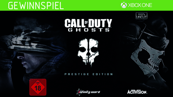 Gewinnspiel_call_of_duty_ghosts_1_teaserbild_de_roh