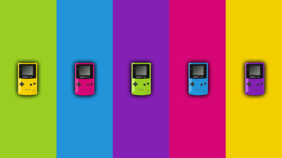 Gameboy_wallpaper_index_colour_mode__2560x1440__by_acefecoo-d6767lt