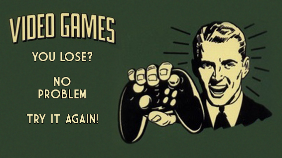 Die_freude_am_verlieren_teaserbild_de_roh