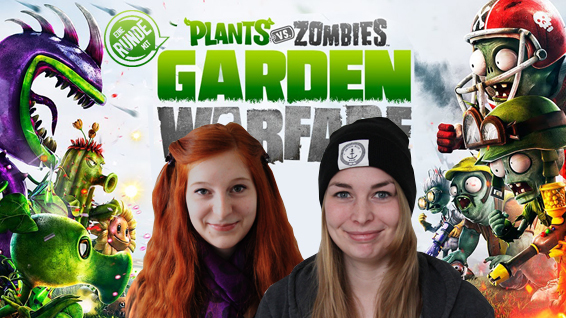 Plants_vs_zombies_garden_warfare_de_roh