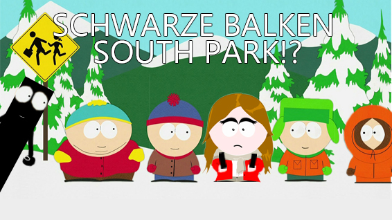 Zensur_south_park_teaserbild_de