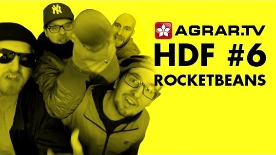 Rbtv_haltdiefraese