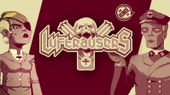 Teaser_luftrausers