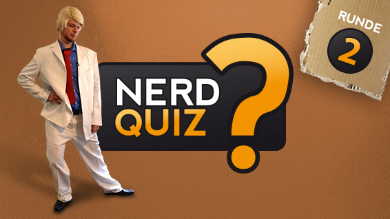 Teaser_nerd_quiz_2014_2