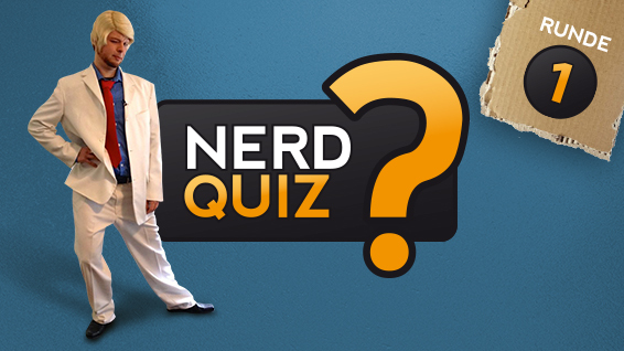 Teaser_nerd_quiz_2014_1