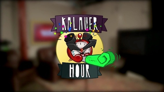 Teaser_rbtv_kalauerhour01