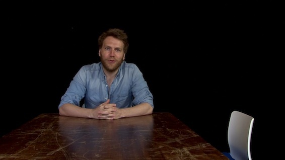 Rbtv_ad87_thementalknils2