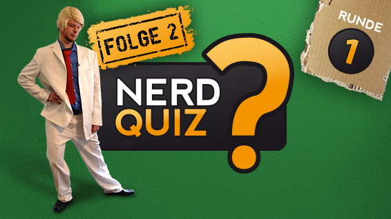 Teaser_nerd_quiz_2014_4