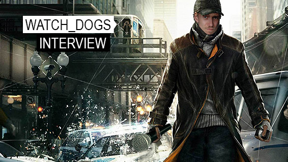 Watch_dogs_interview