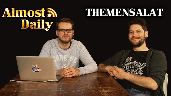 Rbtv_ad_themensalat