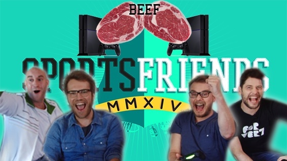 Teasersportsfriendsbeefv2