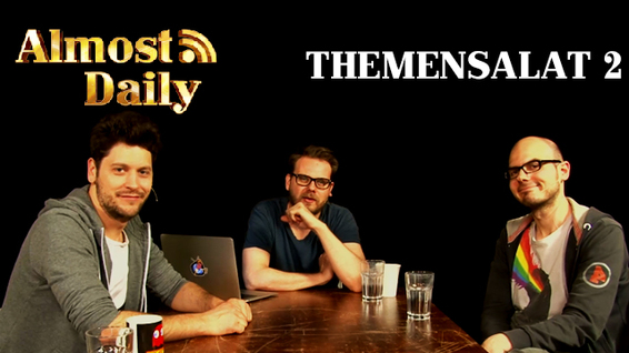 Rbtv_almost_daily_themensalat_2