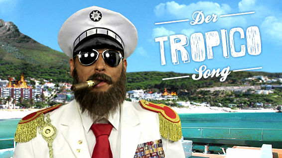 Teaser_tropico