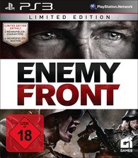 enemy_front_le_packshot