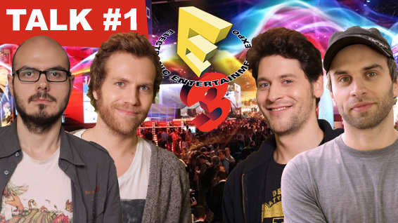 E32014_talk1