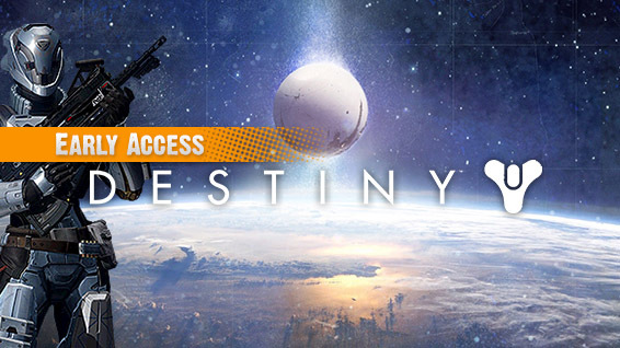 Destiny_early_access