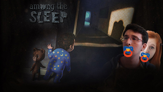 Among_thesleepteaser