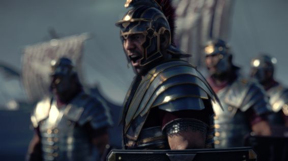Ryse_teaser2