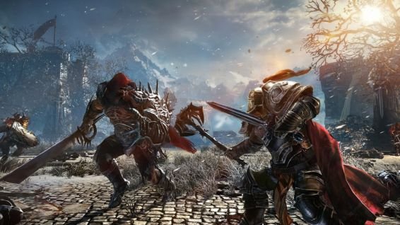 Lords_of_the_fallen_teaser