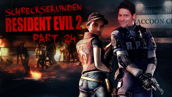 Resident_evil_24