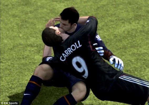 Article-2071700-0f1a4f6900000578-746_636x450