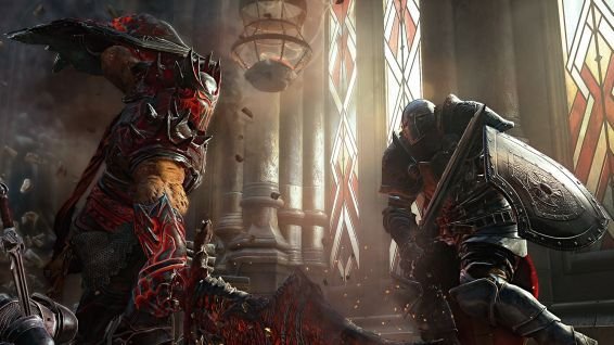 Lords_of_the_fallen_teaser2