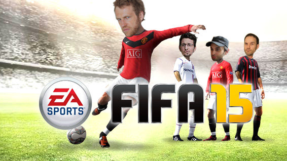 Fifa_15_kein-stream