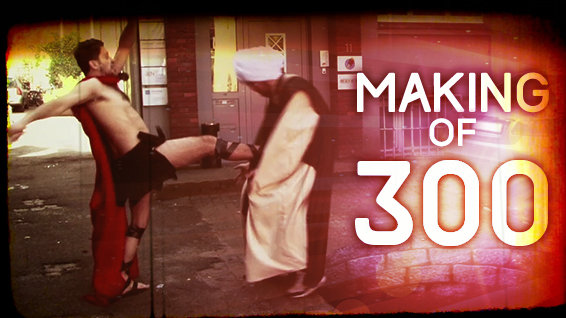 Teaser_making_of_300